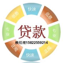 貿易咨詢 全球化背景下的商業導航