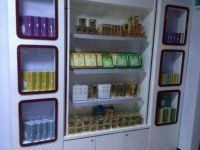 急招業(yè)務員 加入貿(mào)易咨詢行業(yè)，共創(chuàng)輝煌未來