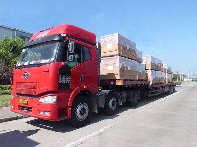 東莞至南昌物流專線快運與貿(mào)易咨詢