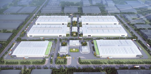 青島征和數字化咨詢服務項目信息咨詢解析