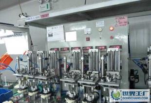 長期提供專業(yè)0自動組裝設備組，歡迎新老客戶來電咨詢