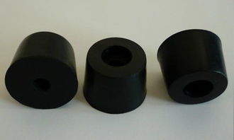 電子產(chǎn)品維修安裝中的關(guān)鍵角色 橡膠緩沖墊