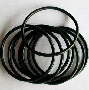 余姚市亮蘭橡膠制品廠 專業(yè)生產(chǎn)高品質(zhì)橡膠O型密封件，滿足多元化需求
