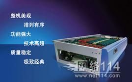 電子產(chǎn)品維修與安裝 專業(yè)服務(wù)助您高效解決問題