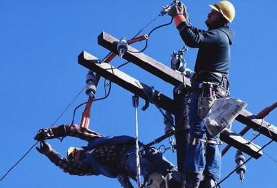 常見(jiàn)電工電氣符號(hào)大全 電子產(chǎn)品維修與安裝必備指南